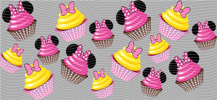 16oz Latest Bestseller-C 2288